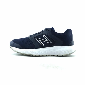 NEW BALANCE 520V5