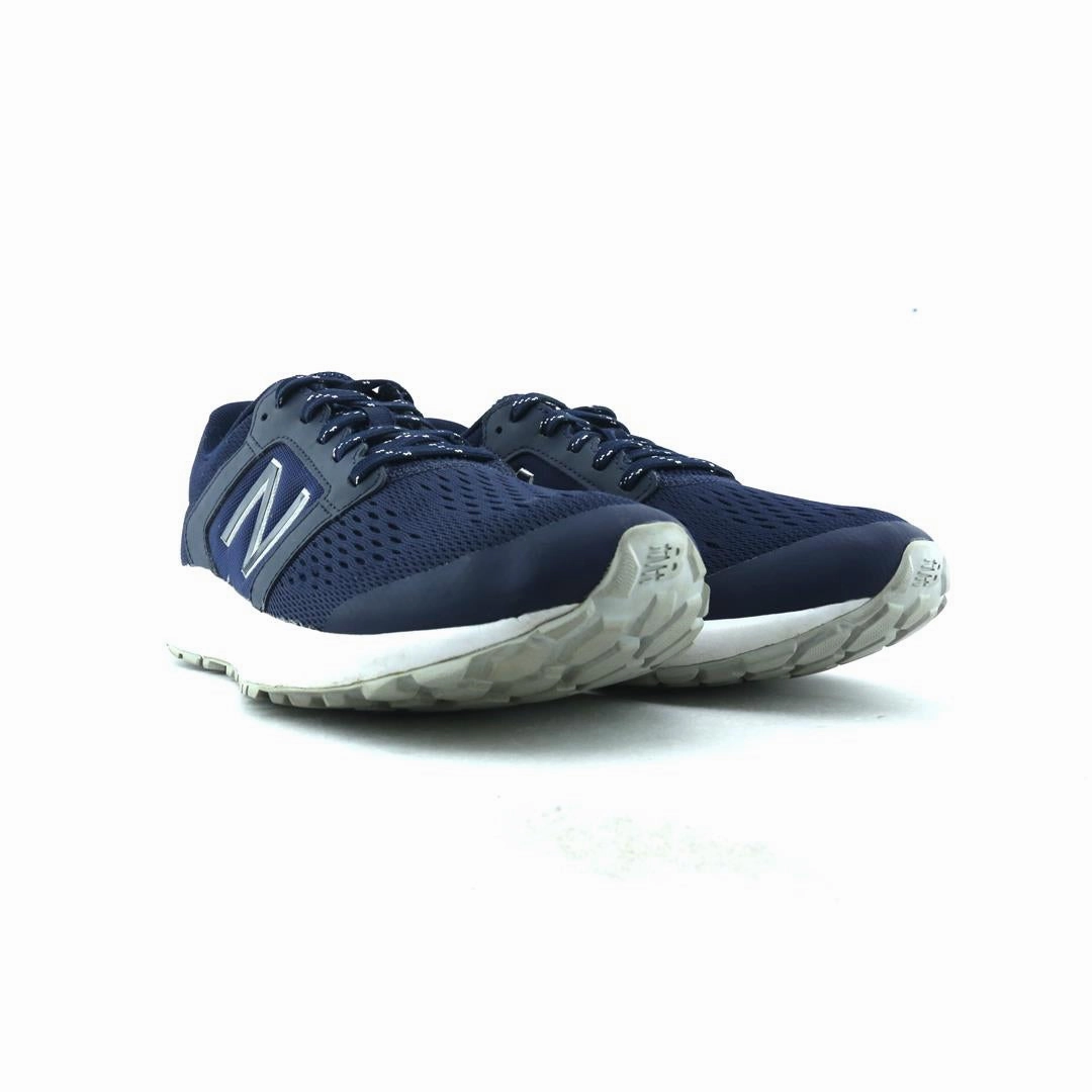 NEW BALANCE 520V5