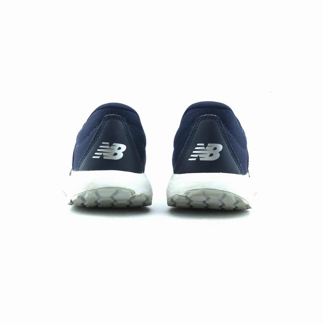 NEW BALANCE 520V5