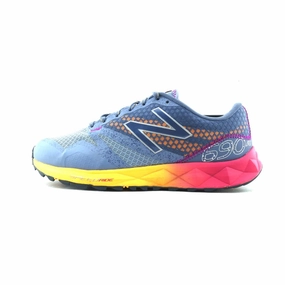 NEW BALANCE 690 AT