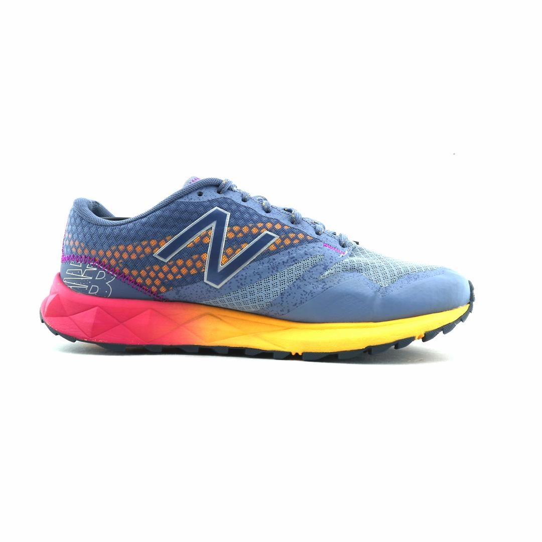 NEW BALANCE 690 AT