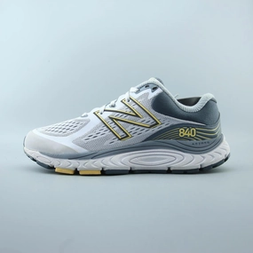 NEW BALANCE 840V5