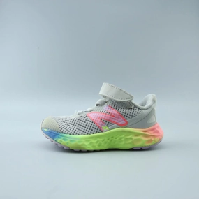 NEW BALANCE ARISHI V4