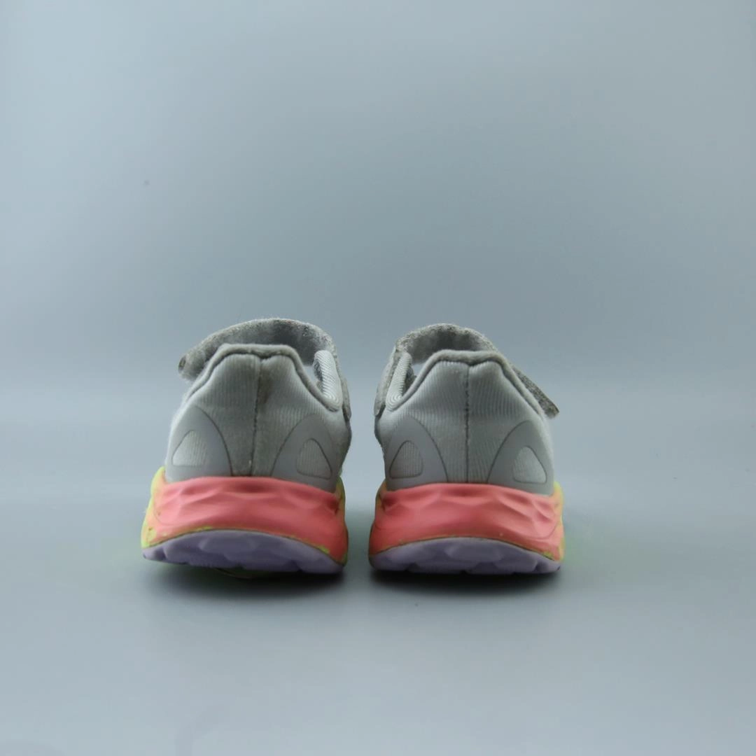 NEW BALANCE ARISHI V4