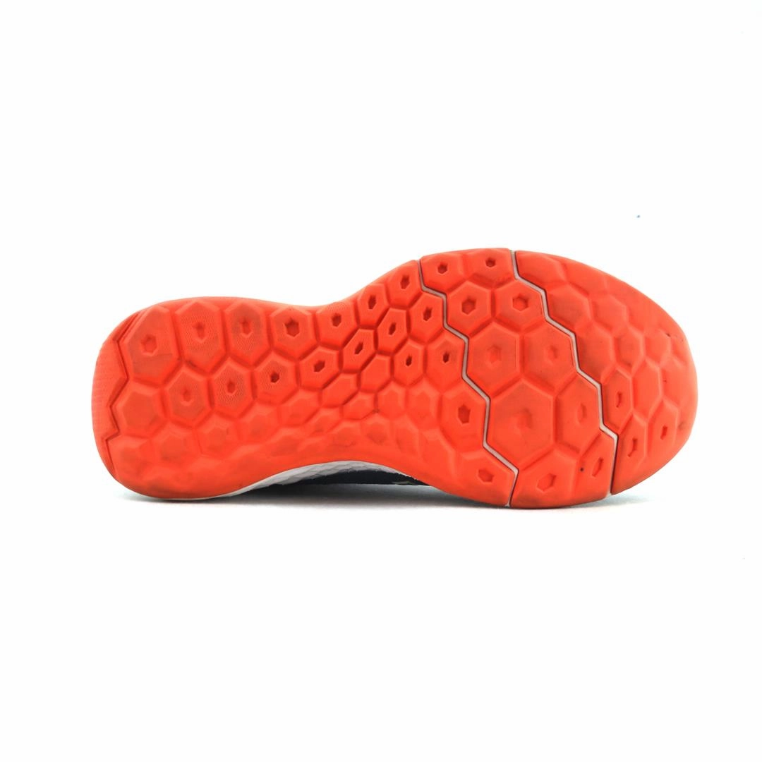 NEW BALANCE FRESH FOAM KAYMIN
