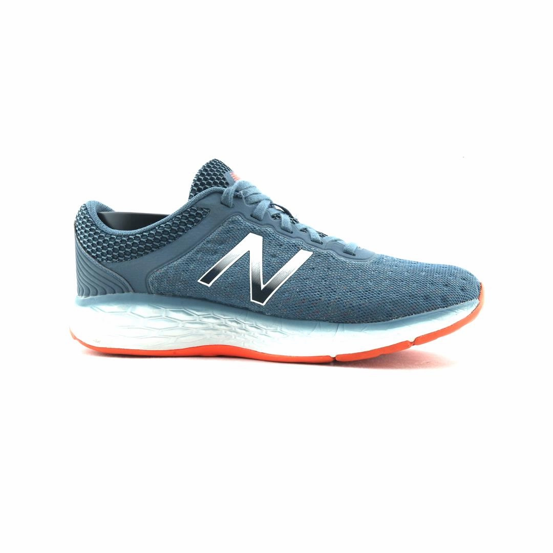 NEW BALANCE FRESH FOAM KAYMIN