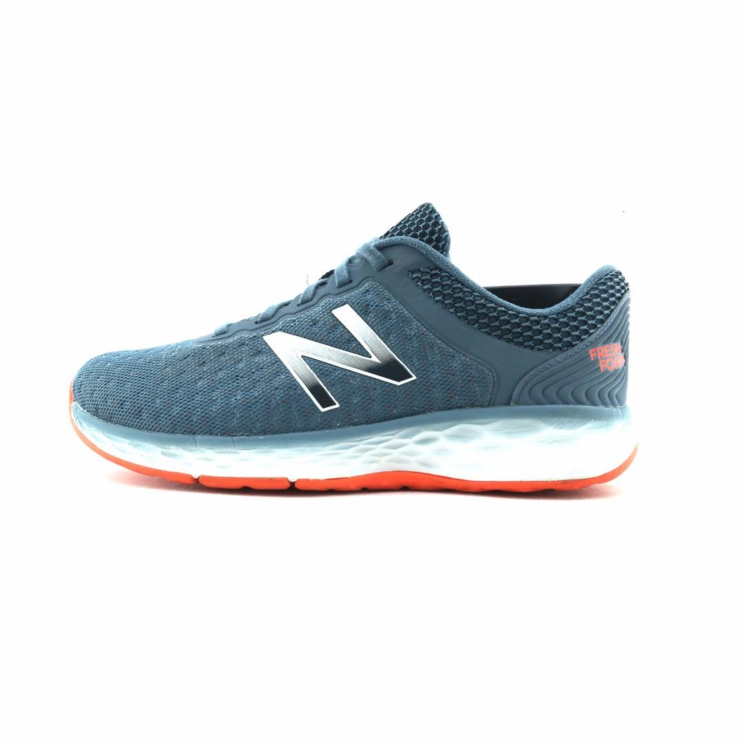 NEW BALANCE FRESH FOAM KAYMIN
