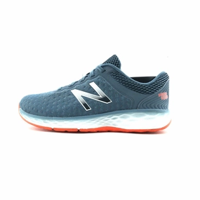 NEW BALANCE FRESH FOAM KAYMIN