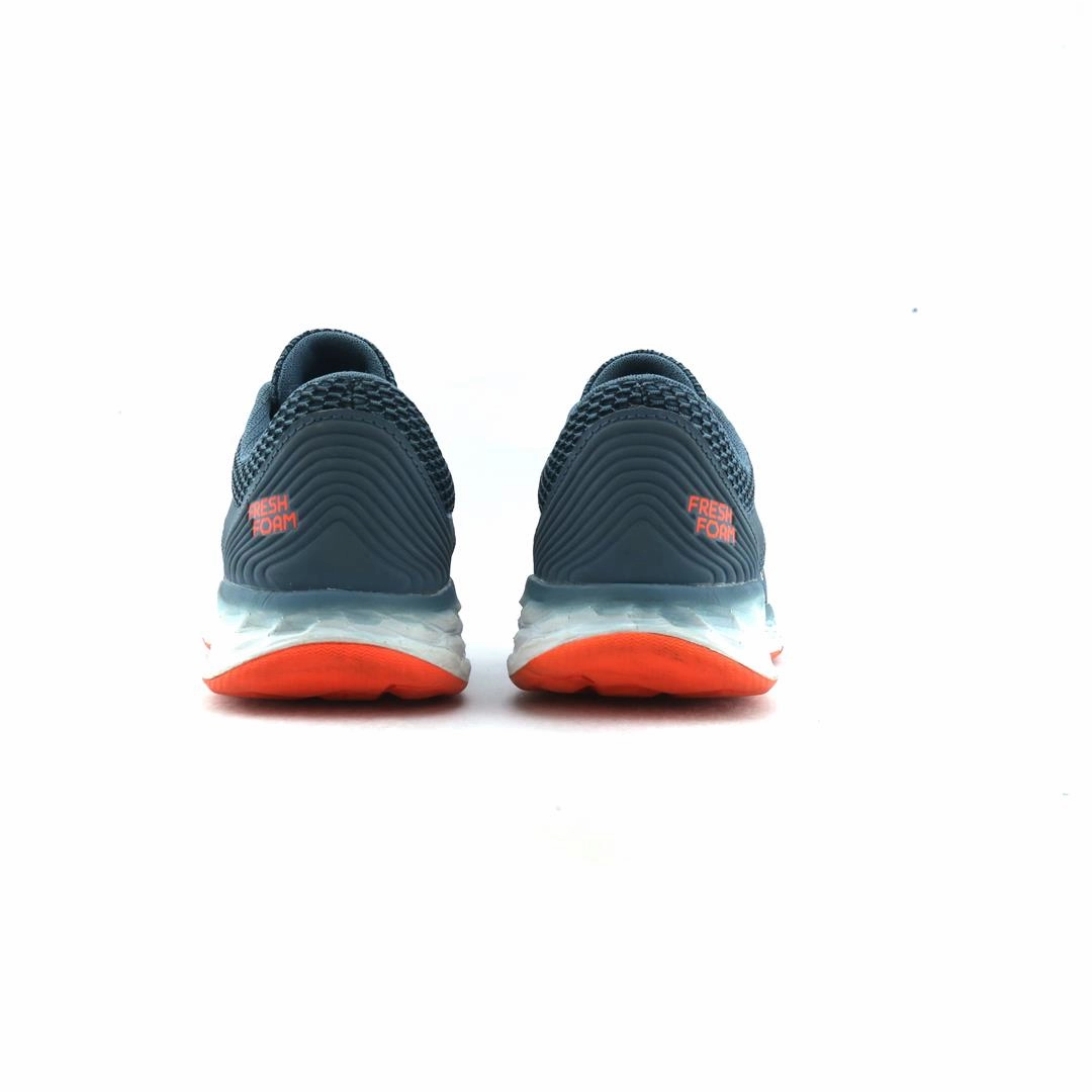 NEW BALANCE FRESH FOAM KAYMIN