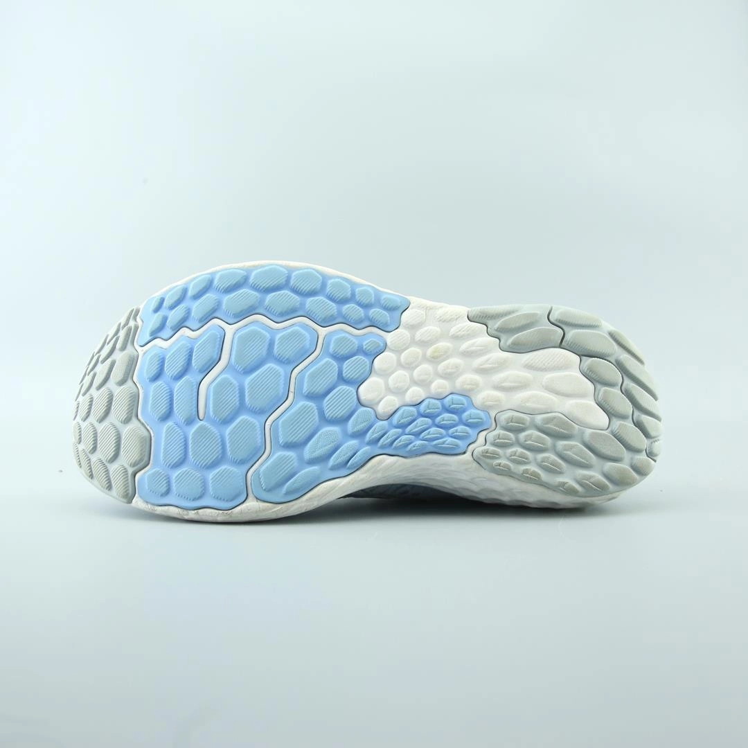 NEW BALANCE FRESH FOAM X 1080 V10