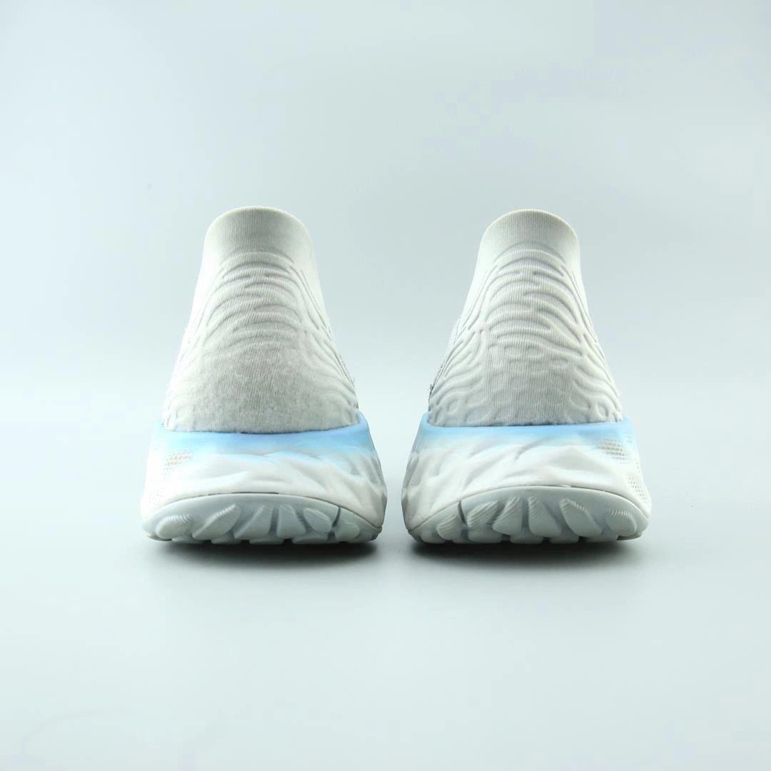 NEW BALANCE FRESH FOAM X 1080 V10