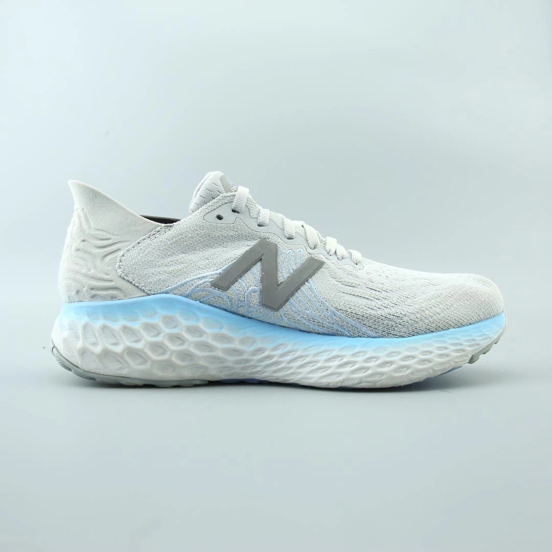 NEW BALANCE FRESH FOAM X 1080 V10