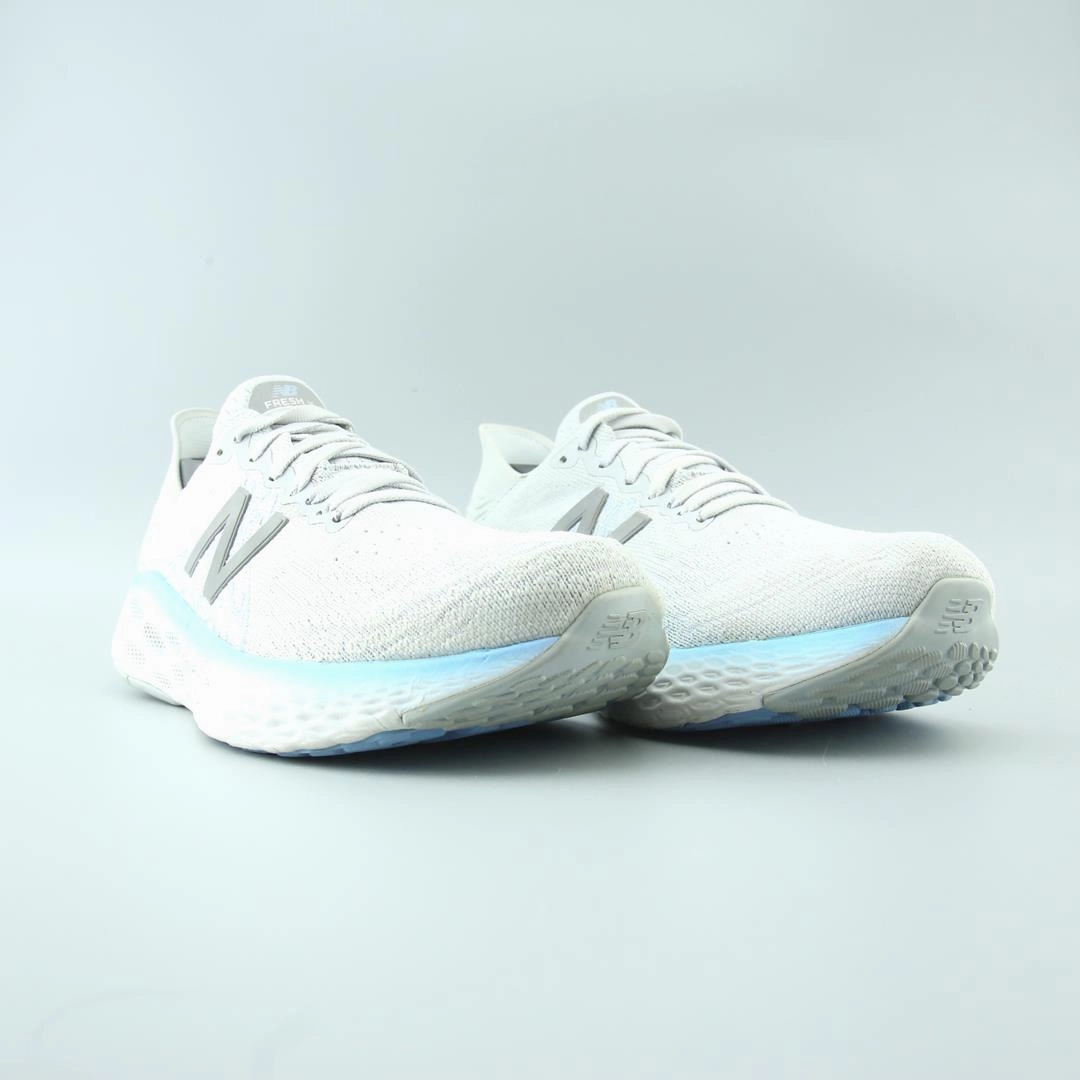 NEW BALANCE FRESH FOAM X 1080 V10