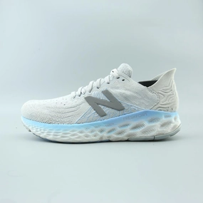 NEW BALANCE FRESH FOAM X 1080 V10