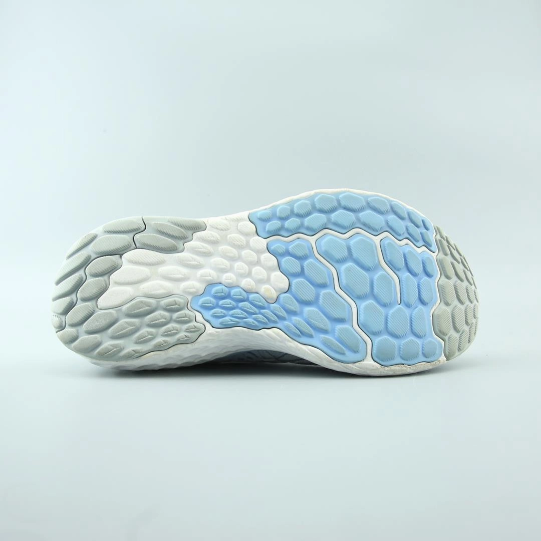 NEW BALANCE FRESH FOAM X 1080 V10