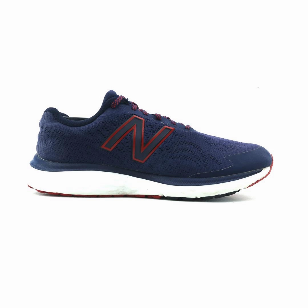 NEW BALANCE FRESH FOAM X 680V7