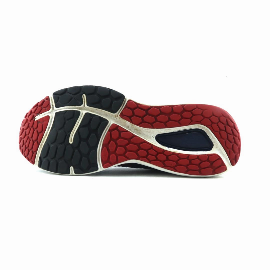 NEW BALANCE FRESH FOAM X 680V7