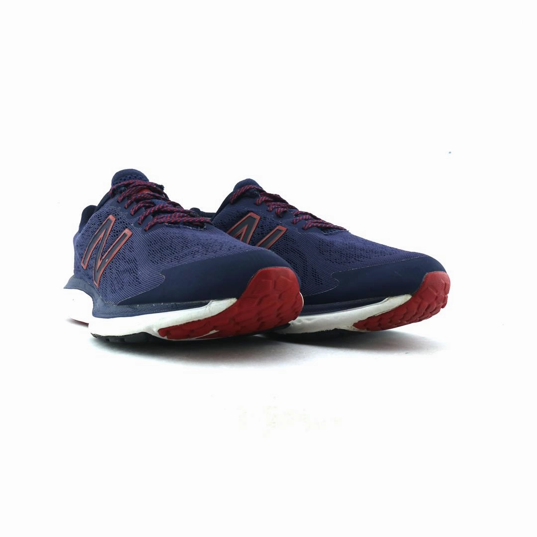 NEW BALANCE FRESH FOAM X 680V7
