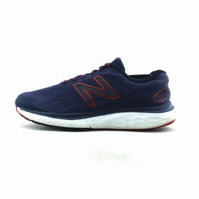 NEW BALANCE FRESH FOAM X 680V7