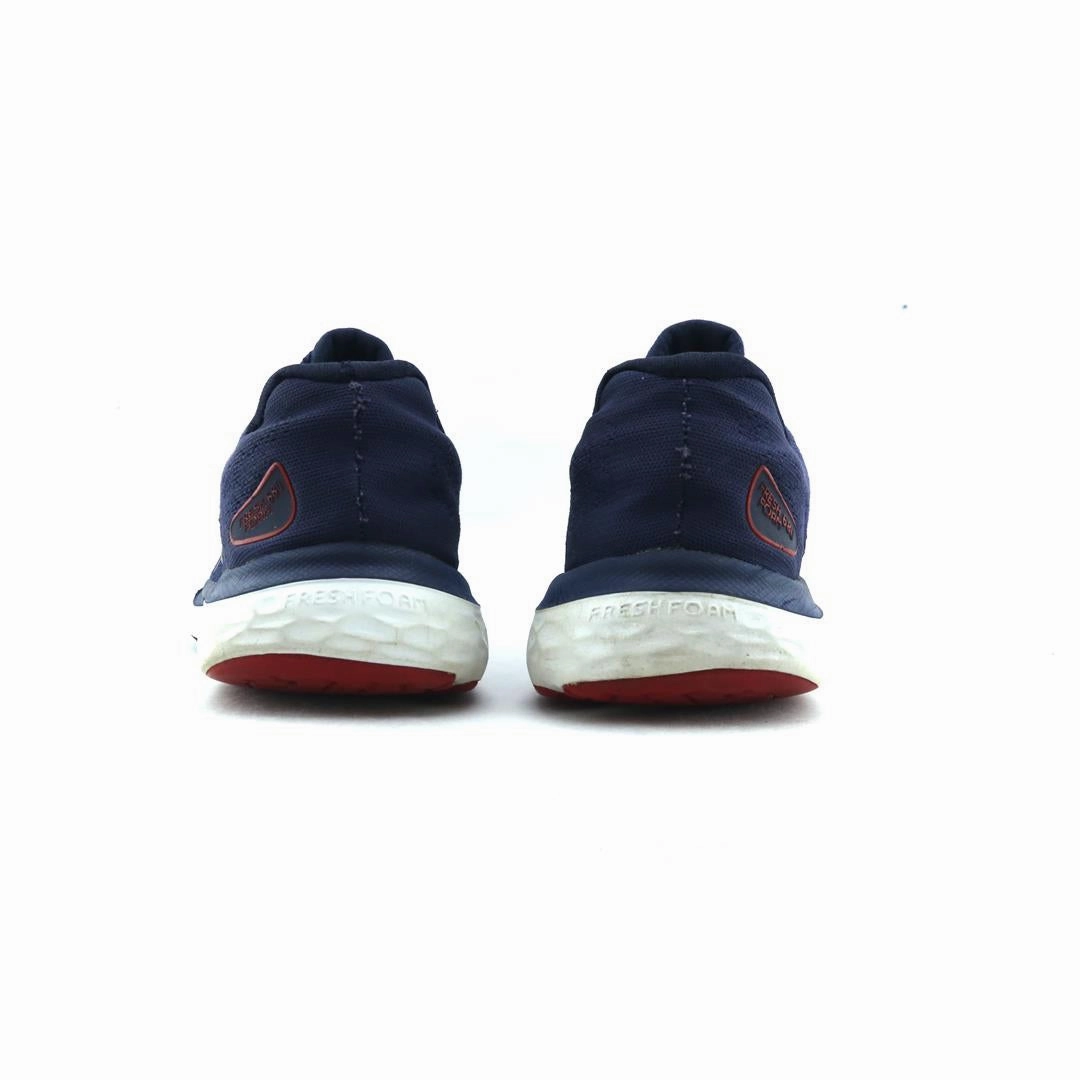 NEW BALANCE FRESH FOAM X 680V7