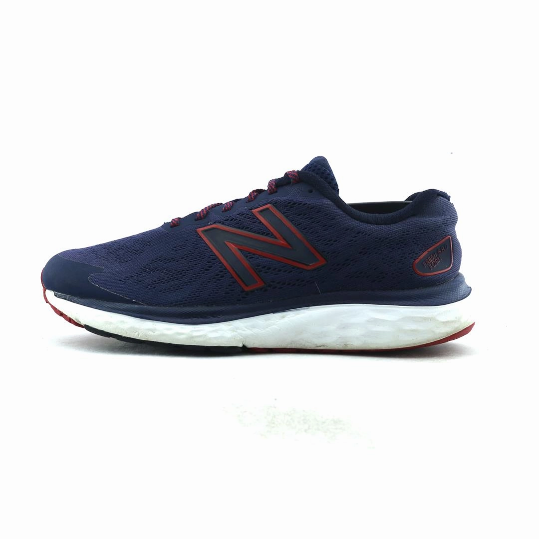NEW BALANCE FRESH FOAM X 680V7