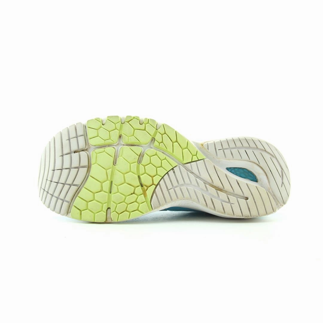 NEW BALANCE FRESH FOAM X 860V11