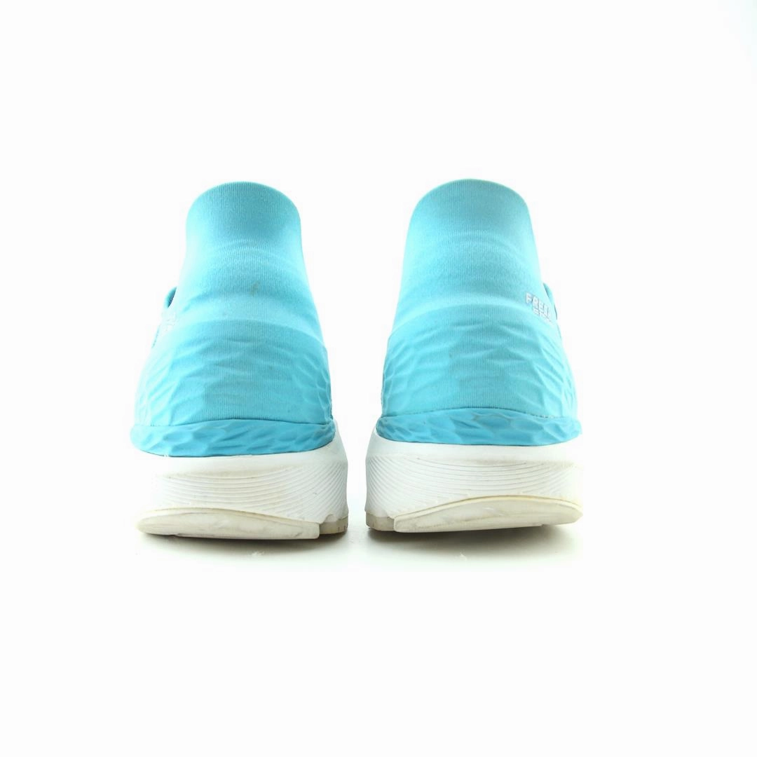 NEW BALANCE FRESH FOAM X 860V11