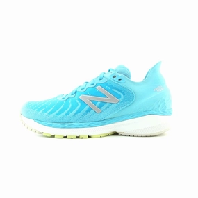 NEW BALANCE FRESH FOAM X 860V11