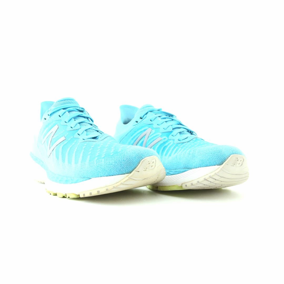 NEW BALANCE FRESH FOAM X 860V11