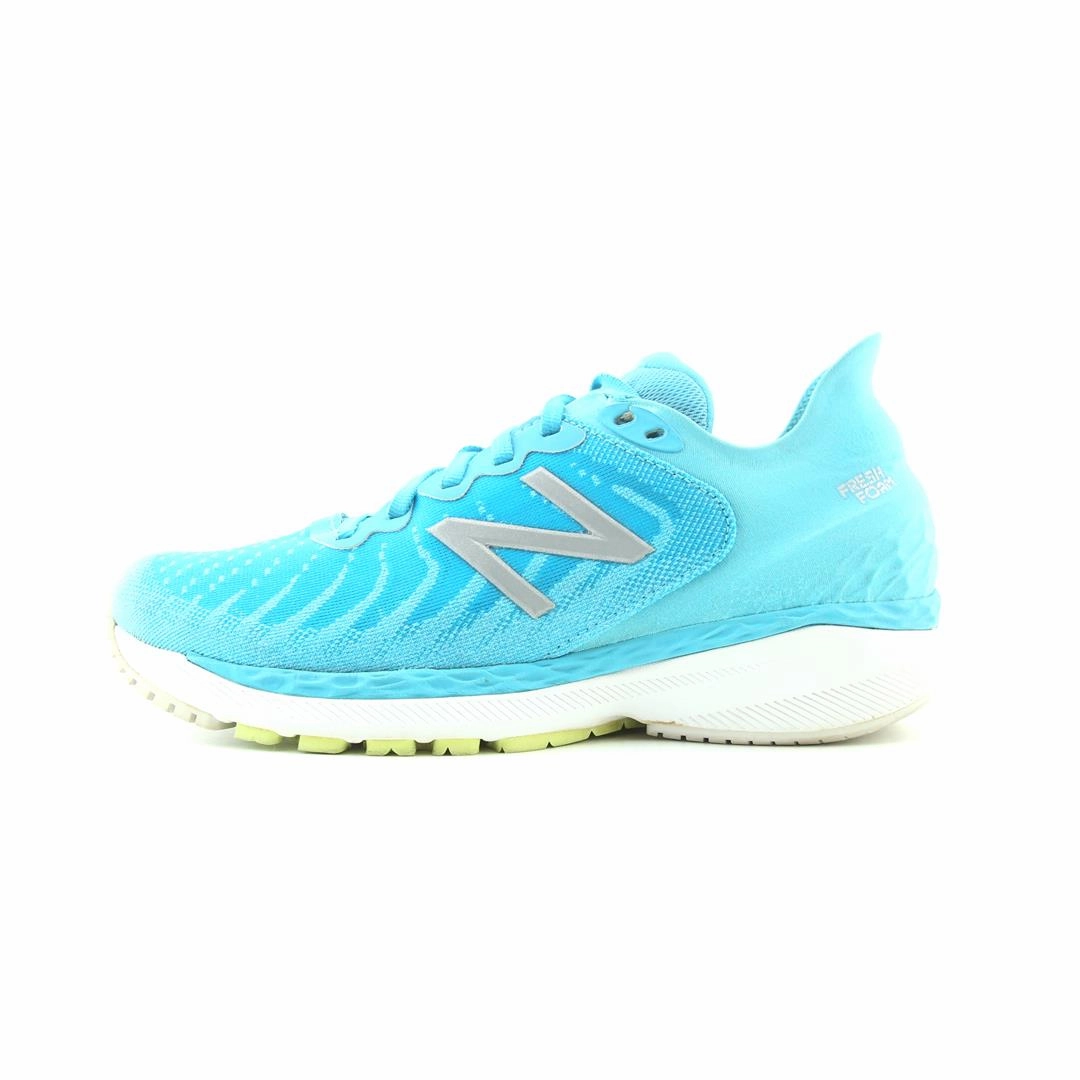 NEW BALANCE FRESH FOAM X 860V11