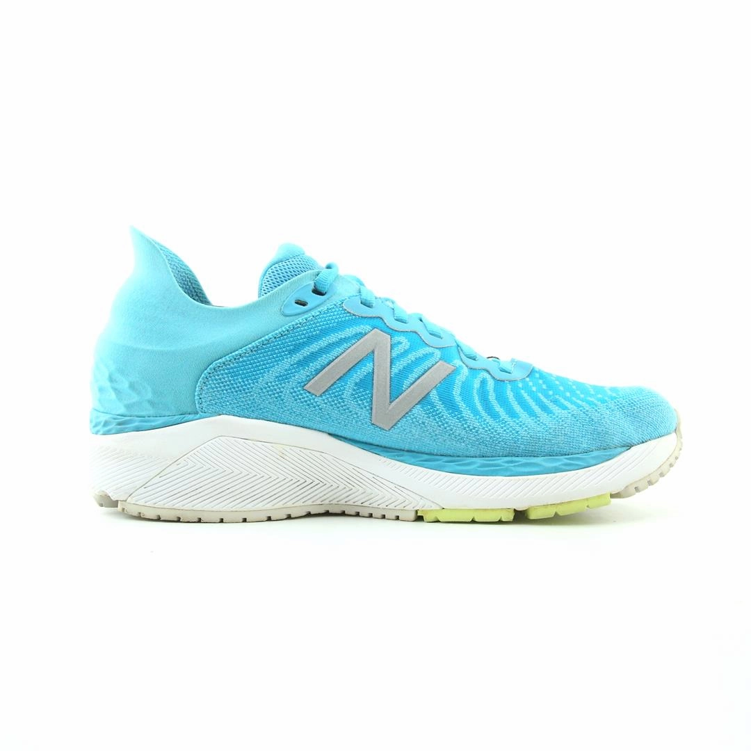NEW BALANCE FRESH FOAM X 860V11