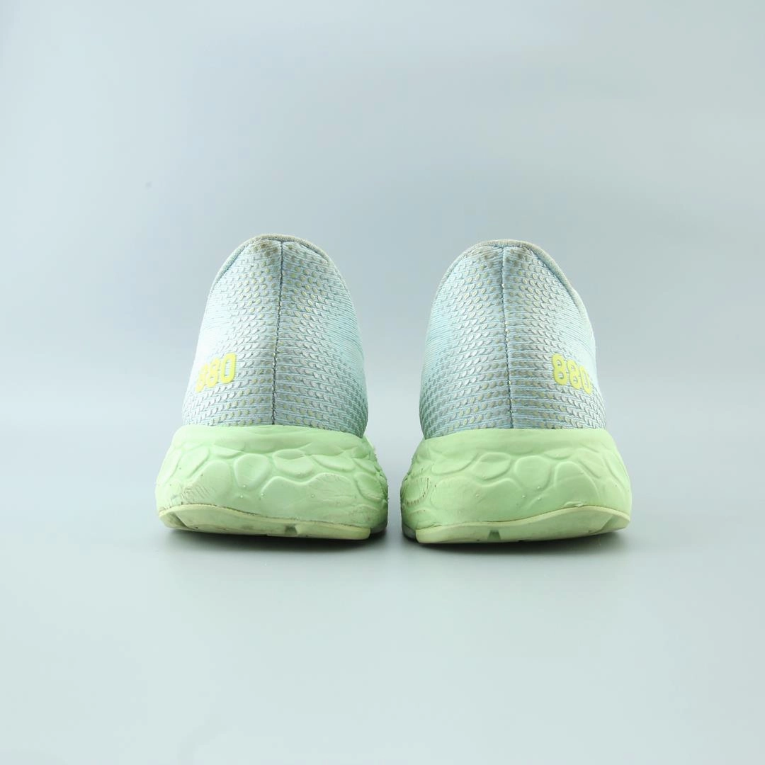 NEW BALANCE FRESH FOAM X 880V12