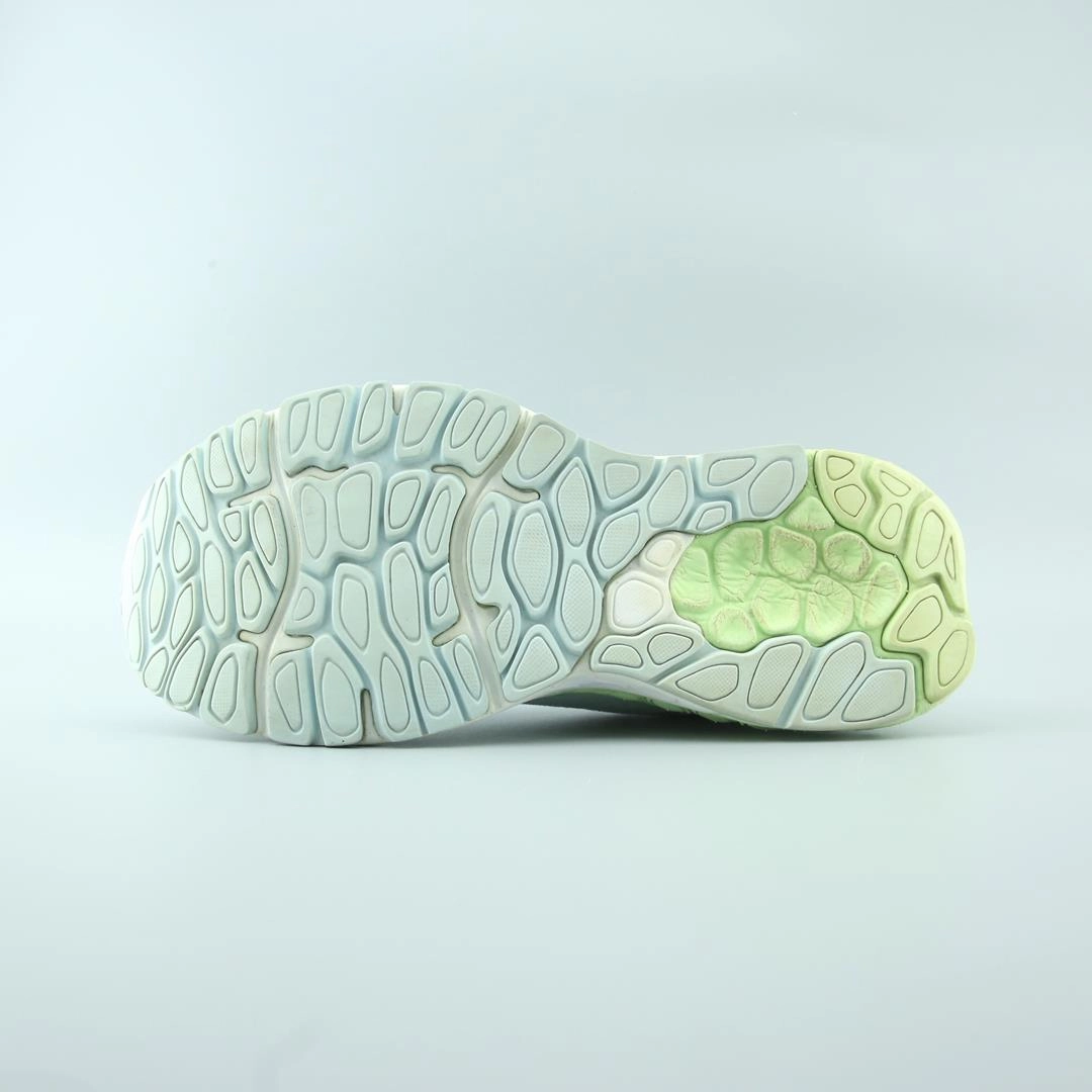 NEW BALANCE FRESH FOAM X 880V12