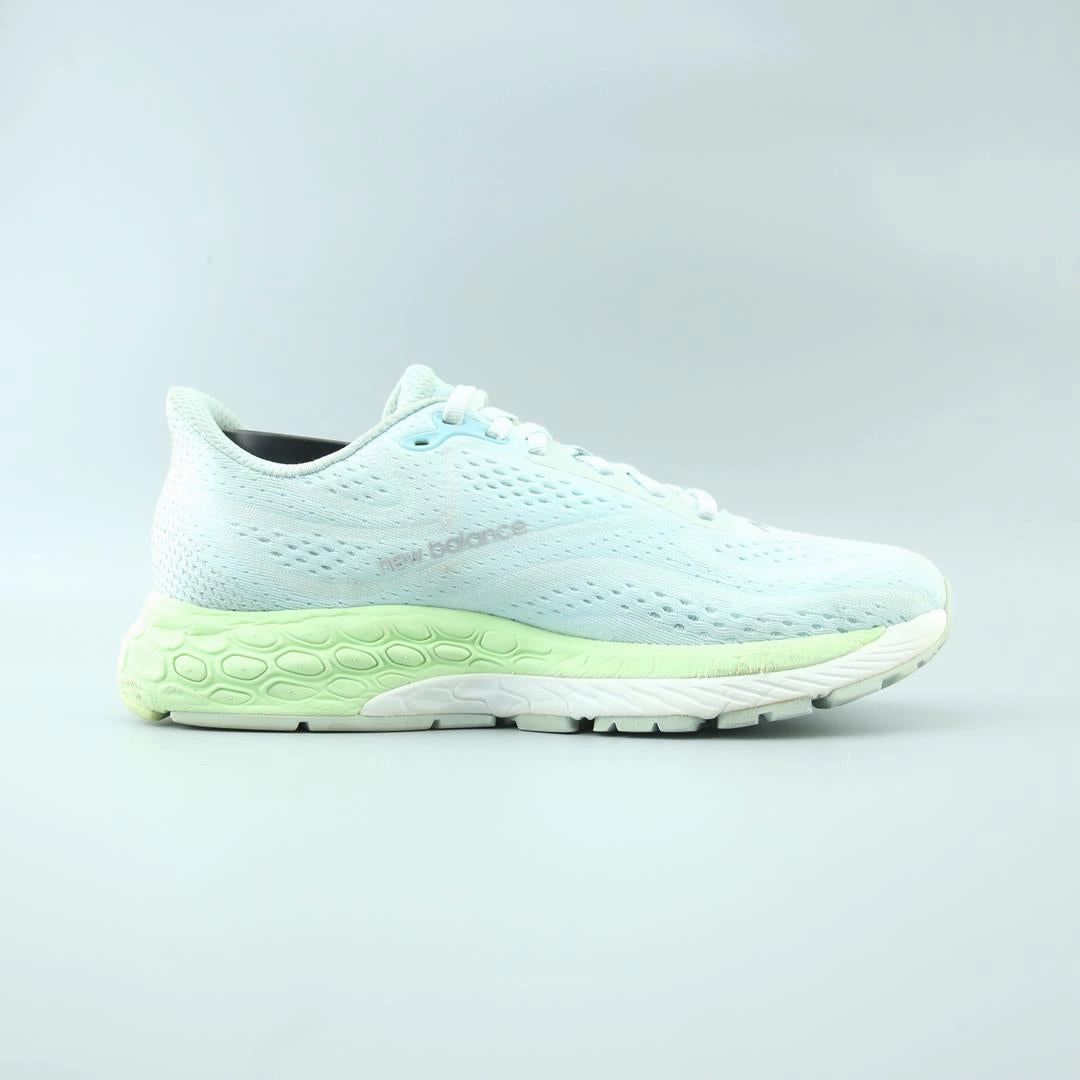 NEW BALANCE FRESH FOAM X 880V12
