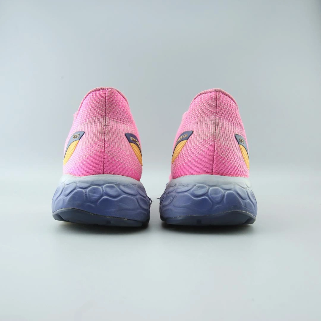 NEW BALANCE FRESH FOAM X 880V12