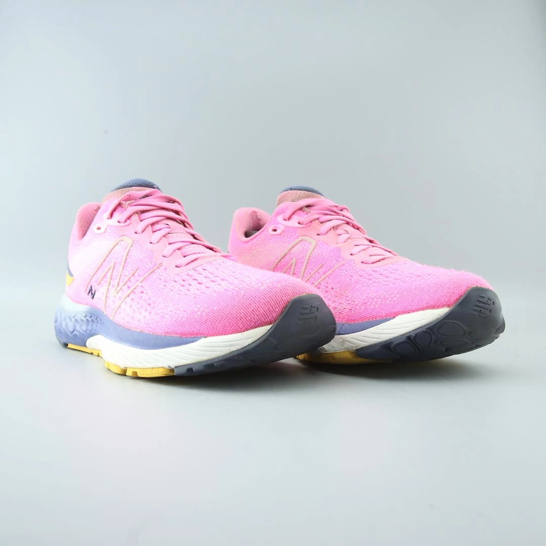 NEW BALANCE FRESH FOAM X 880V12