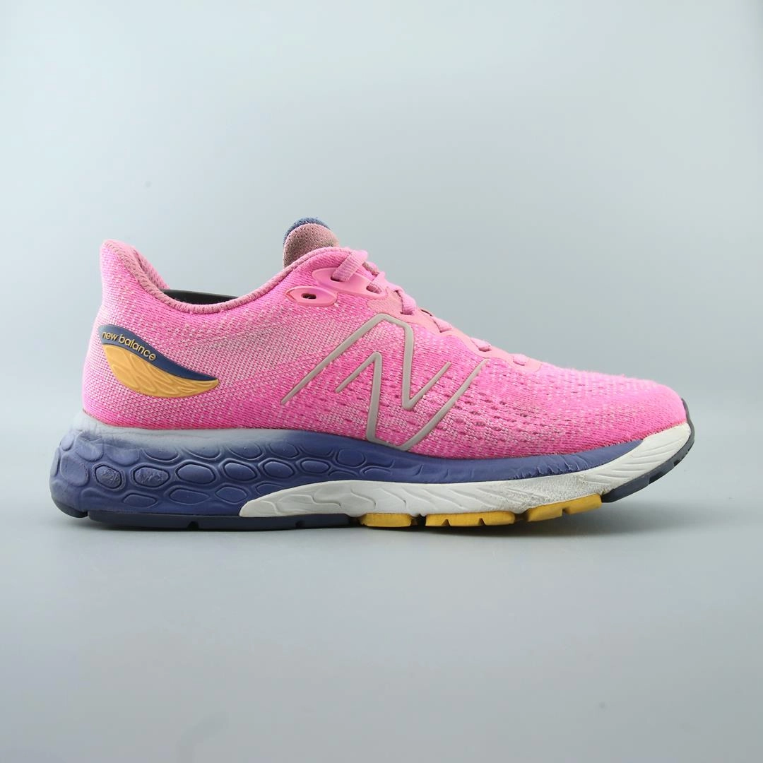 NEW BALANCE FRESH FOAM X 880V12
