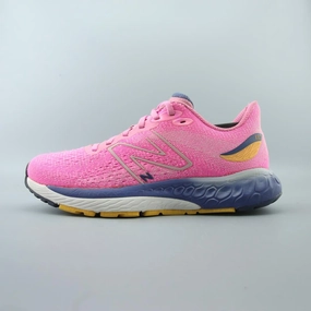 NEW BALANCE FRESH FOAM X 880V12