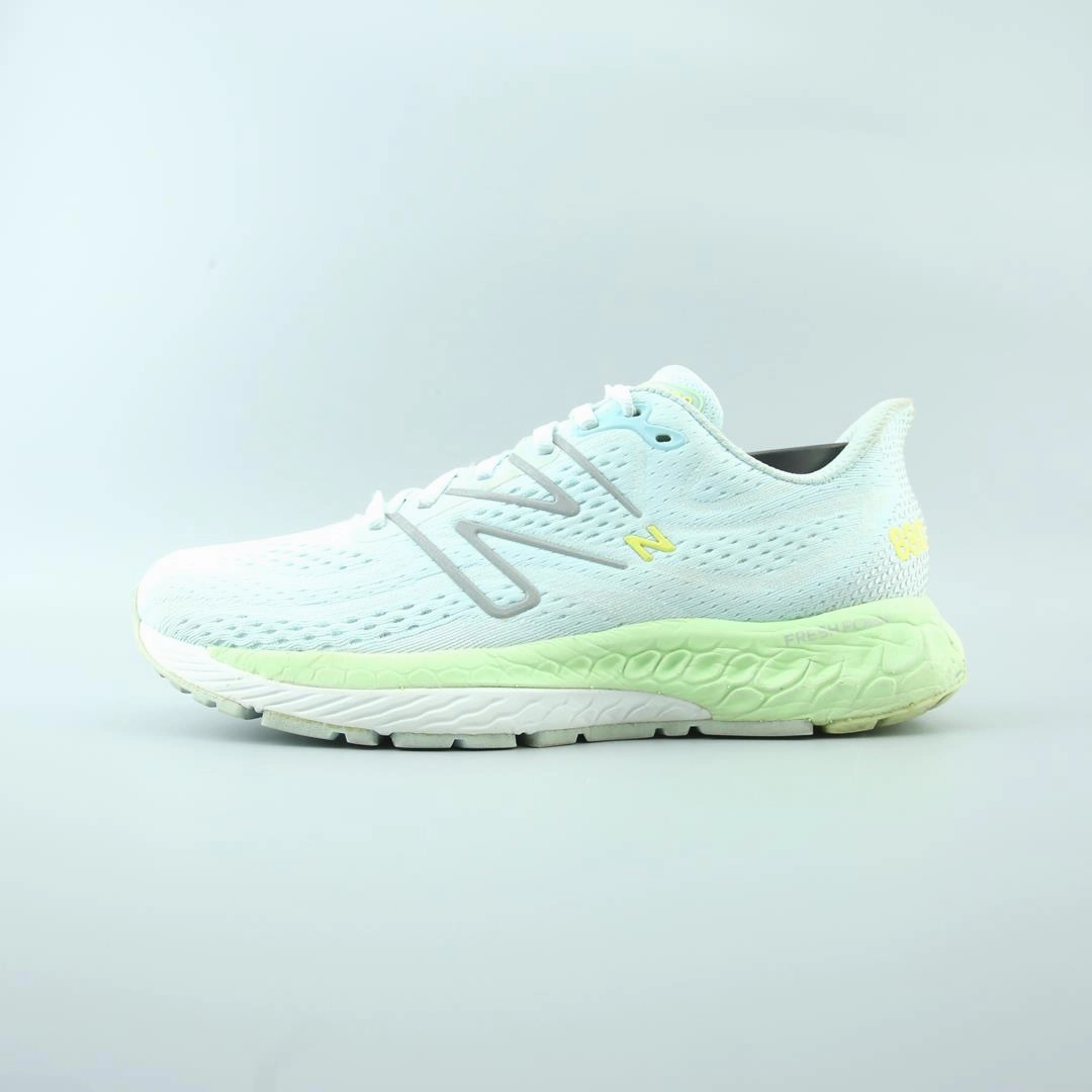 NEW BALANCE FRESH FOAM X 880V12