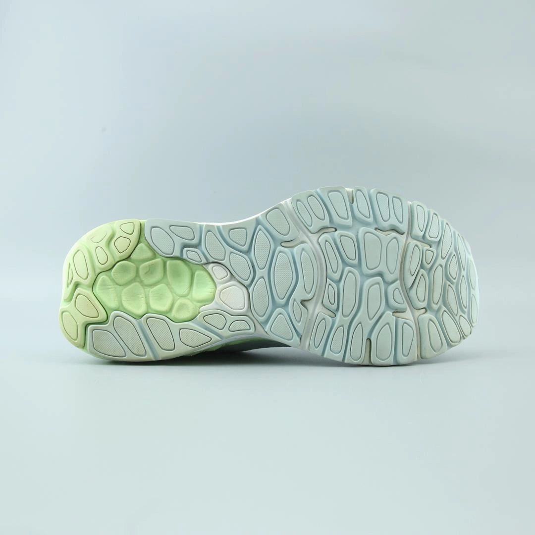 NEW BALANCE FRESH FOAM X 880V12