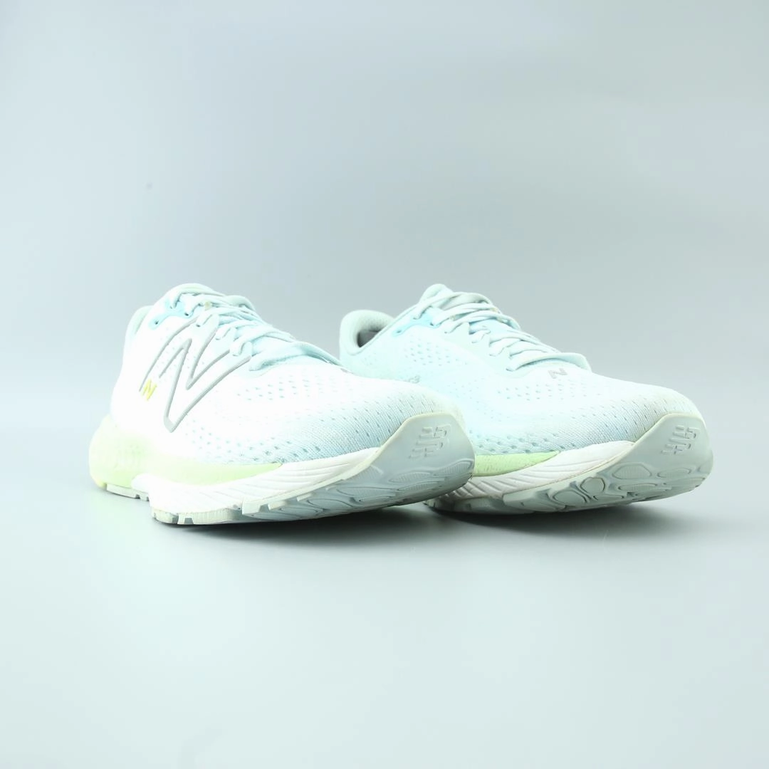 NEW BALANCE FRESH FOAM X 880V12
