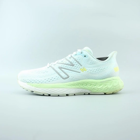 NEW BALANCE FRESH FOAM X 880V12
