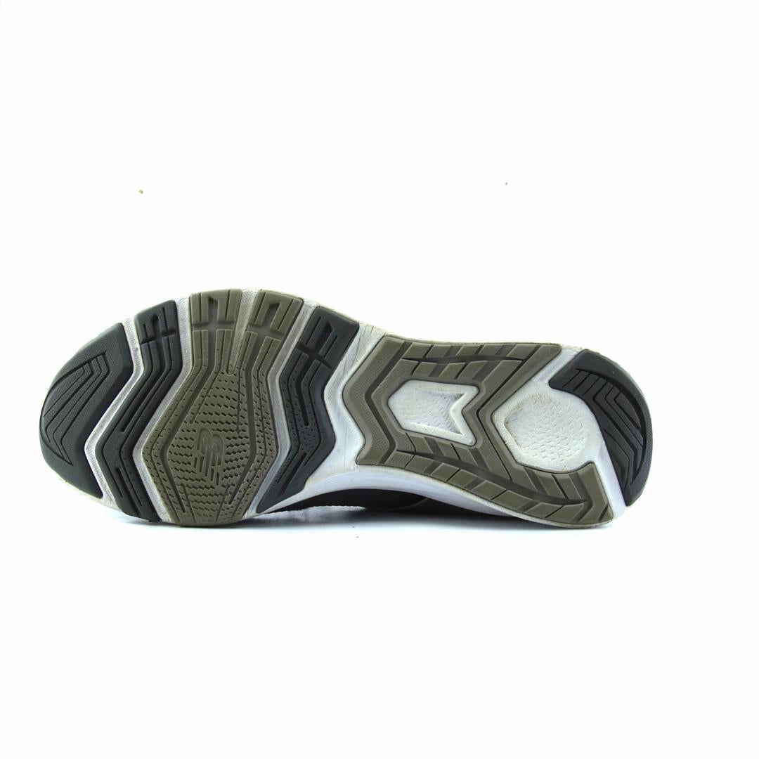 NEW BALANCE FUEL CORE NERGIZE