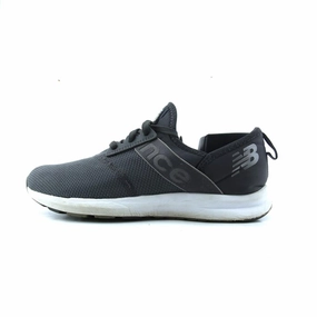 NEW BALANCE FUEL CORE NERGIZE