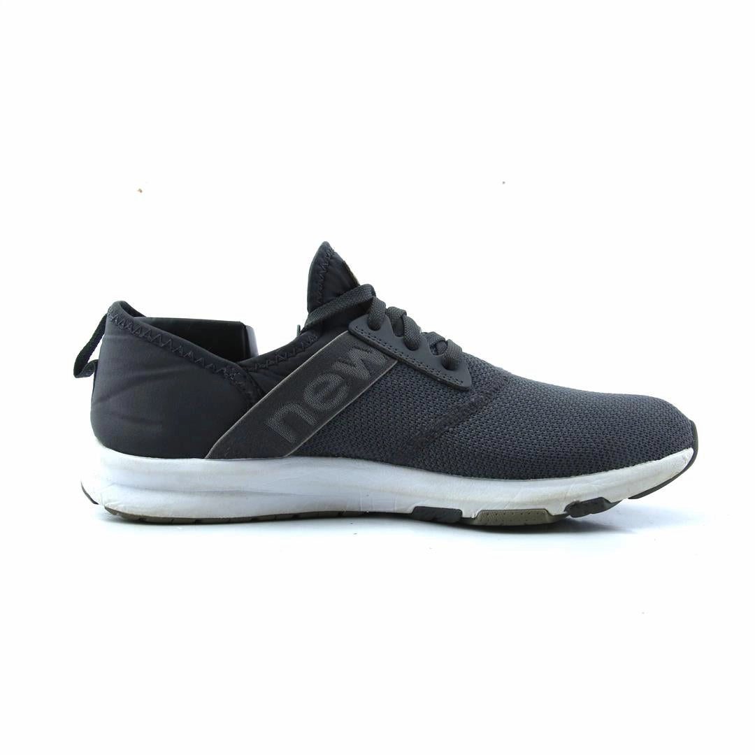 NEW BALANCE FUEL CORE NERGIZE