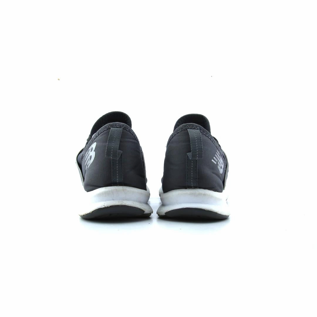 NEW BALANCE FUEL CORE NERGIZE
