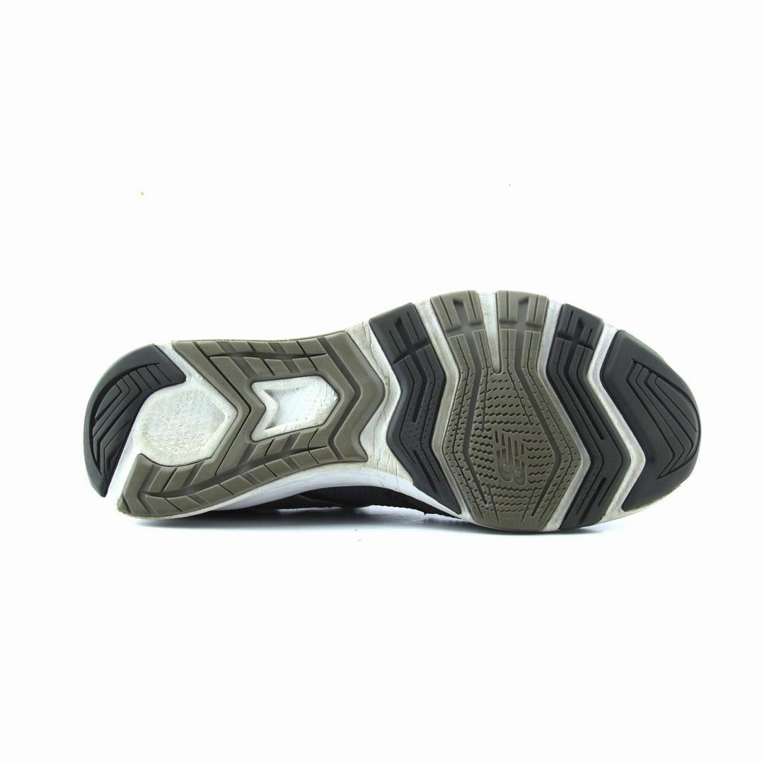 NEW BALANCE FUEL CORE NERGIZE