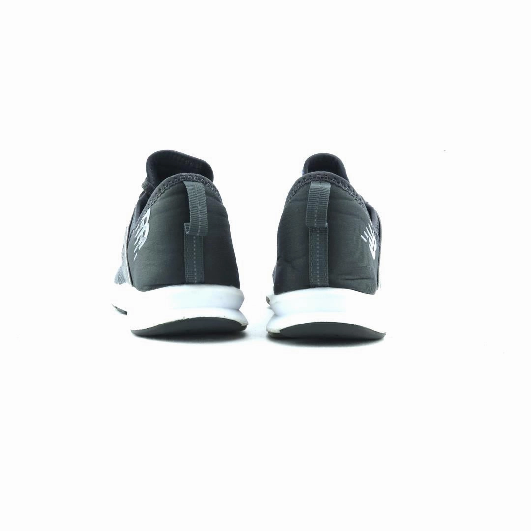 NEW BALANCE FUEL CORE NERGIZE V1