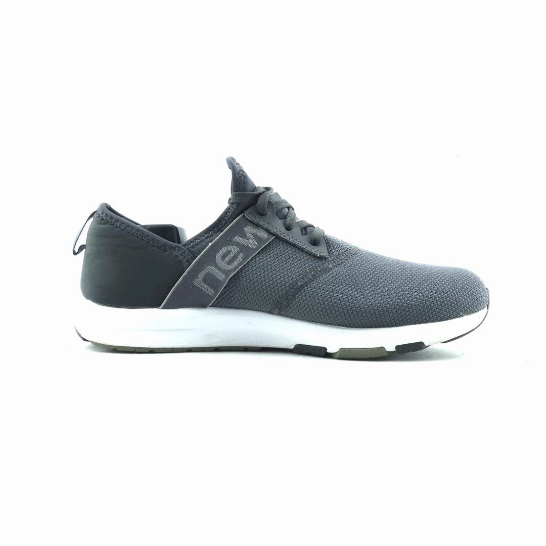 NEW BALANCE FUEL CORE NERGIZE V1