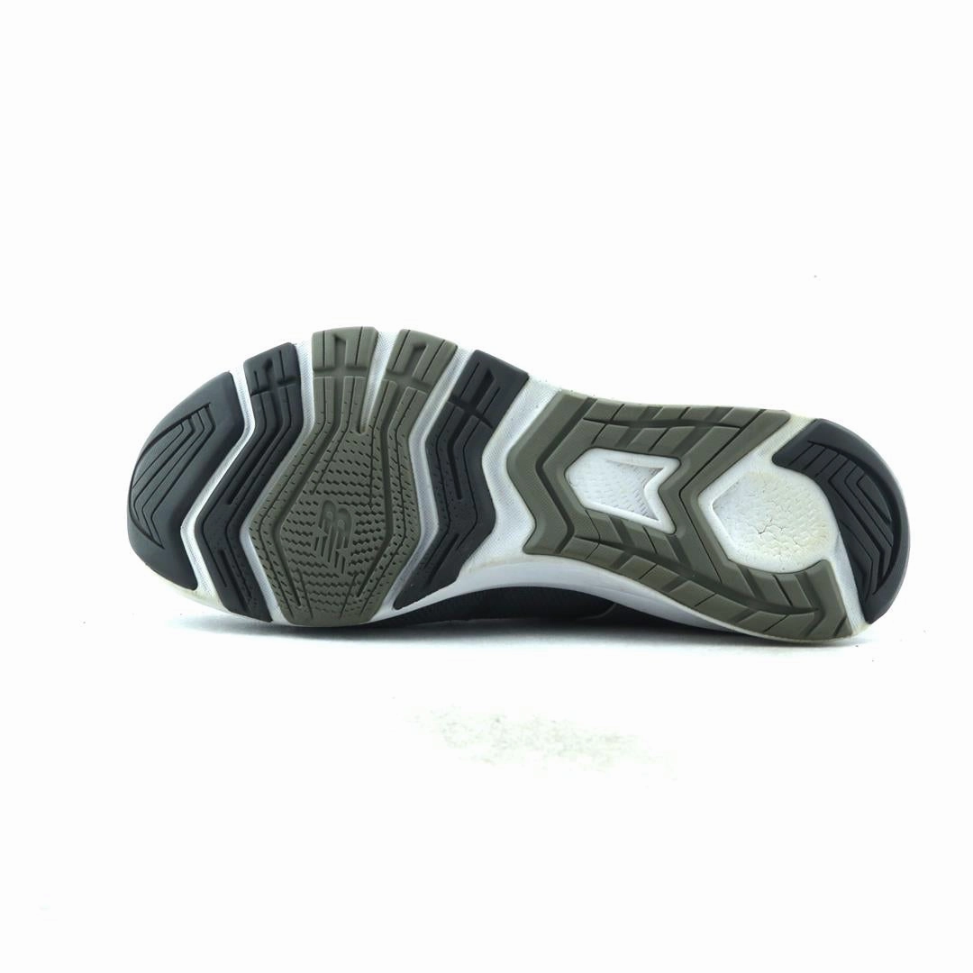 NEW BALANCE FUEL CORE NERGIZE V1